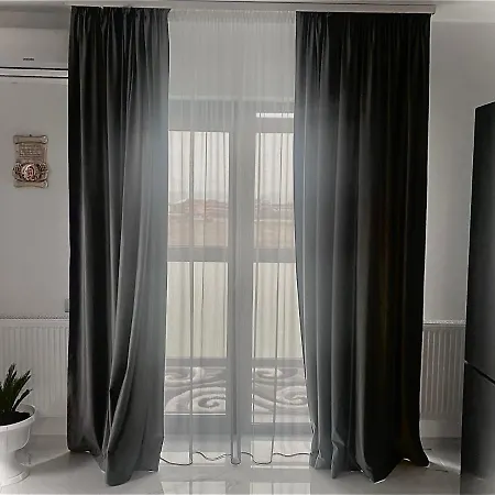 Studio Vera Apartment